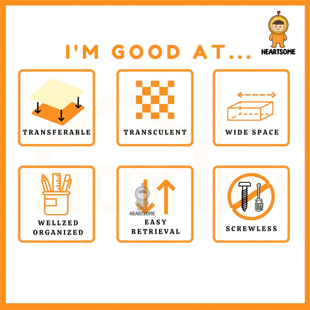 e35f68284dfcb4464a9210c7bbf35119