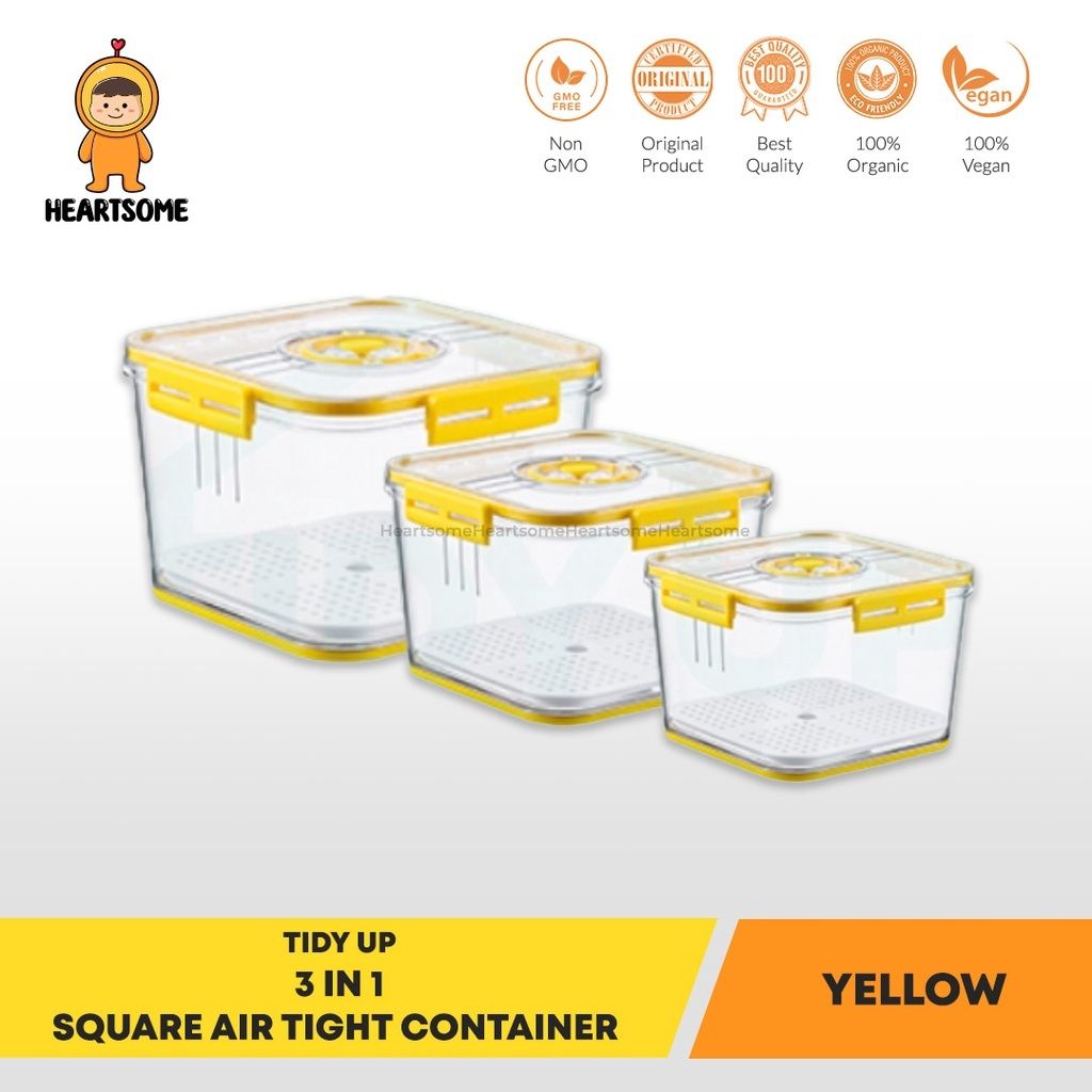 78c74e96da5d7d2c986aa868a7998006