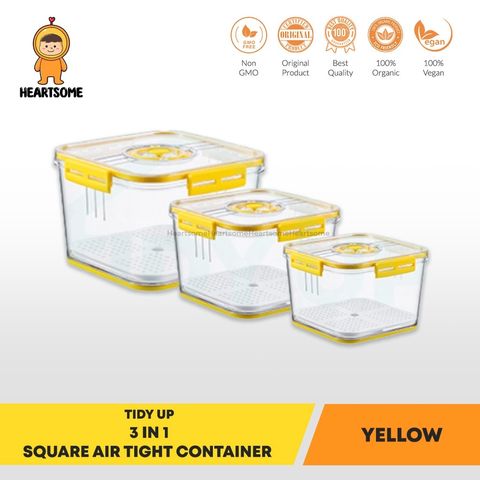 78c74e96da5d7d2c986aa868a7998006