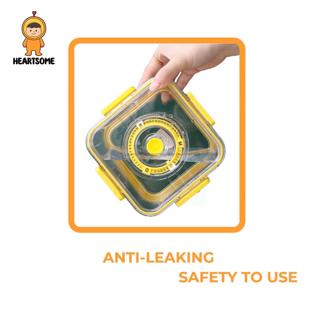 5025c9164c433b05becb9dbb48845e69