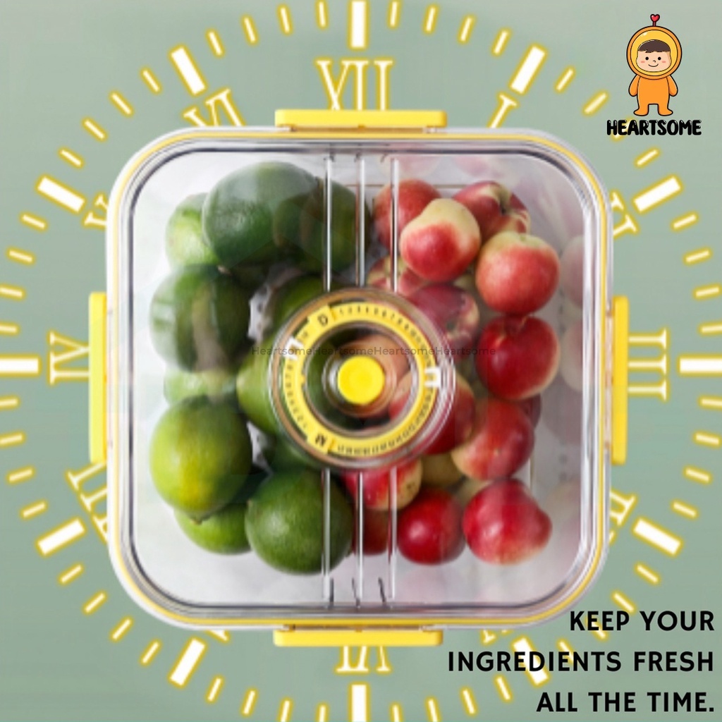 b2cb7b8b79446cd52ff17adc9014dacf