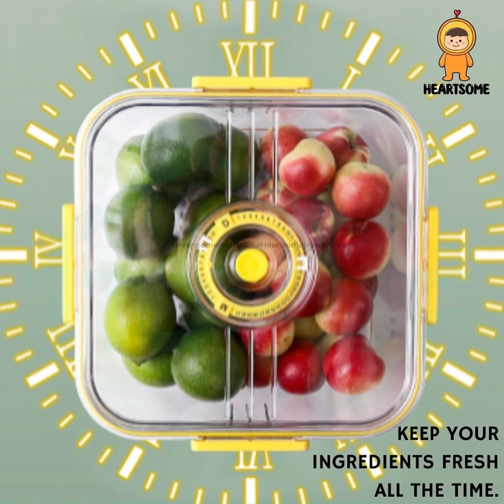 b2cb7b8b79446cd52ff17adc9014dacf