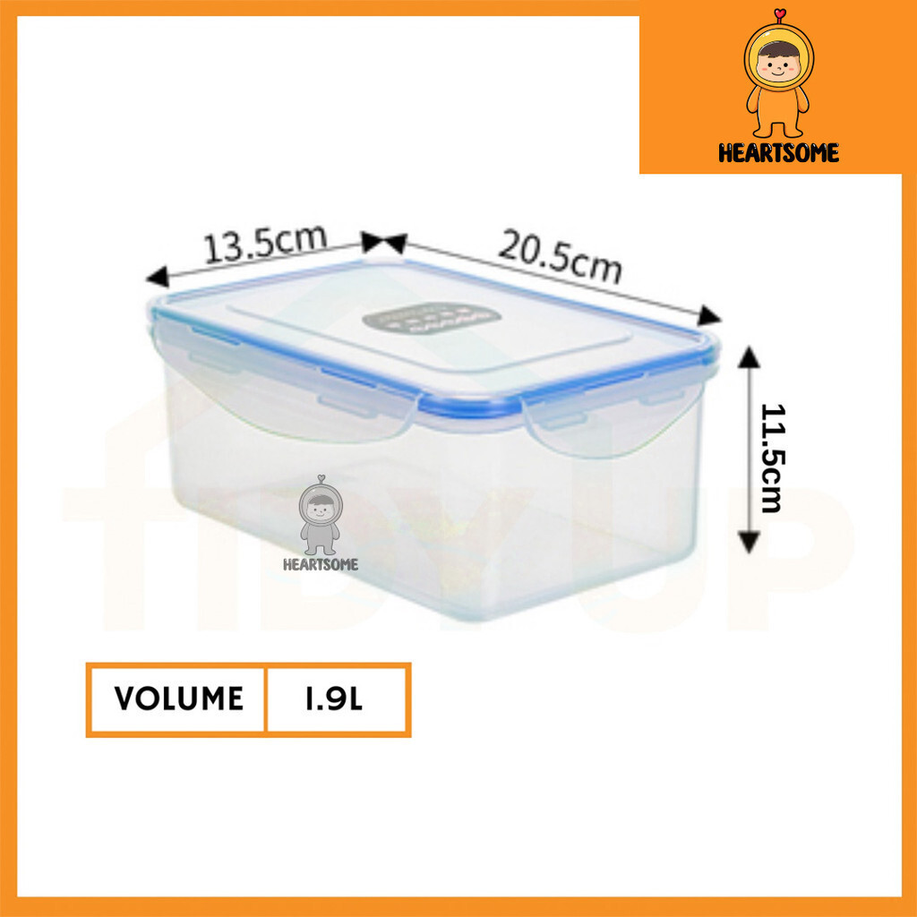 3486884ab19ef933f9f9e98c5bb9c3b8