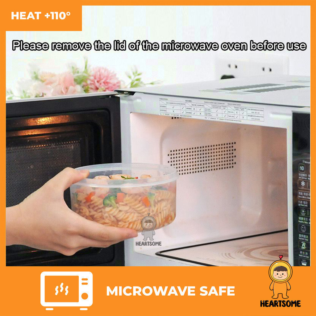 e2a69ea760c2dd1ecb3a7700d672dd17