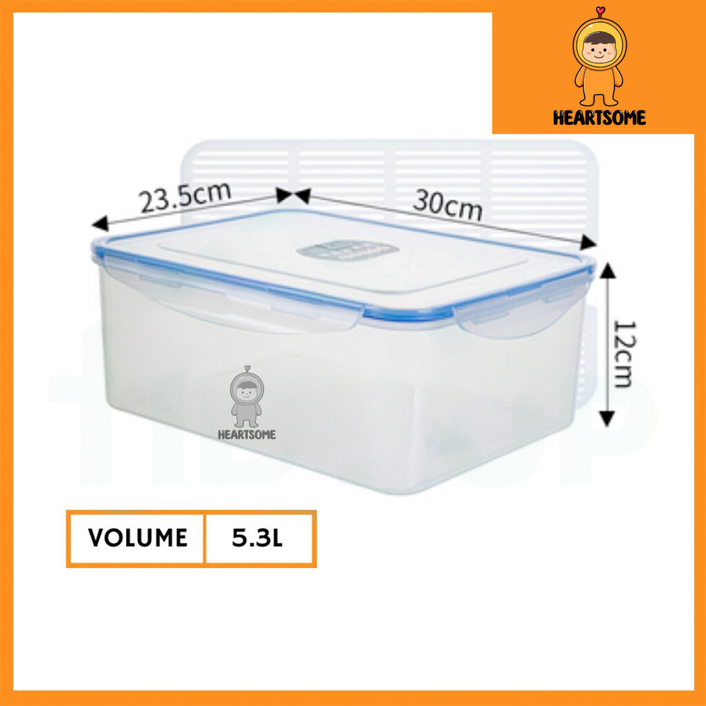 ab3cc80557d3b9f442fd1ec4c979550b