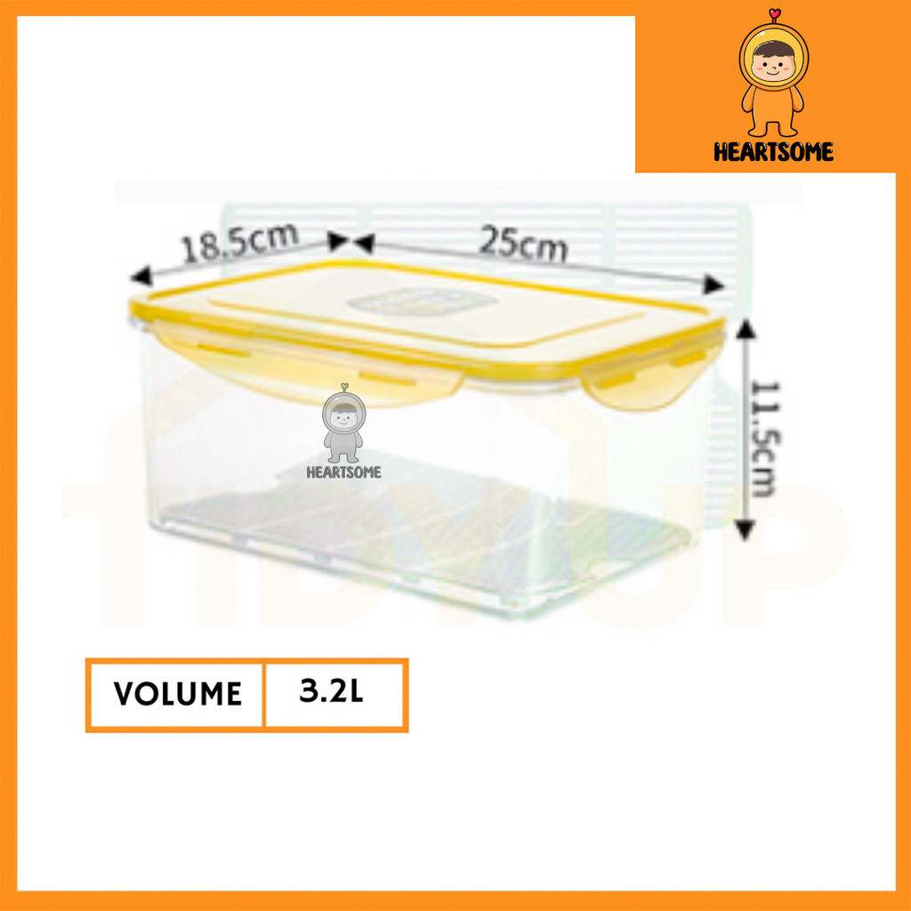 9cb8047477a0284e3c851f3ba5f3641f