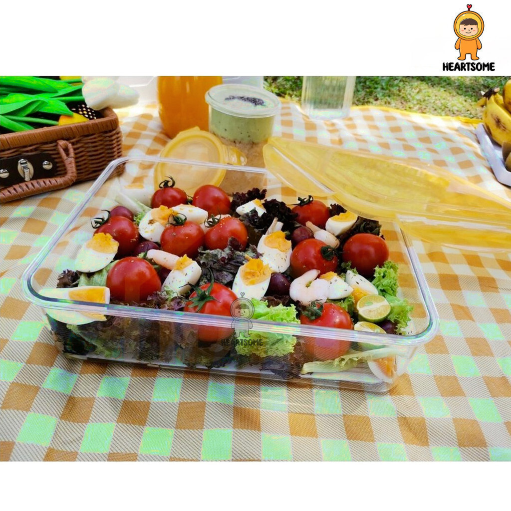 e545ae2c88bb7b212174fe5660e69fe0