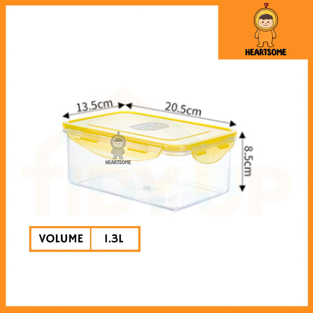 5410f0e07cb07318794c6e038e3a5d24