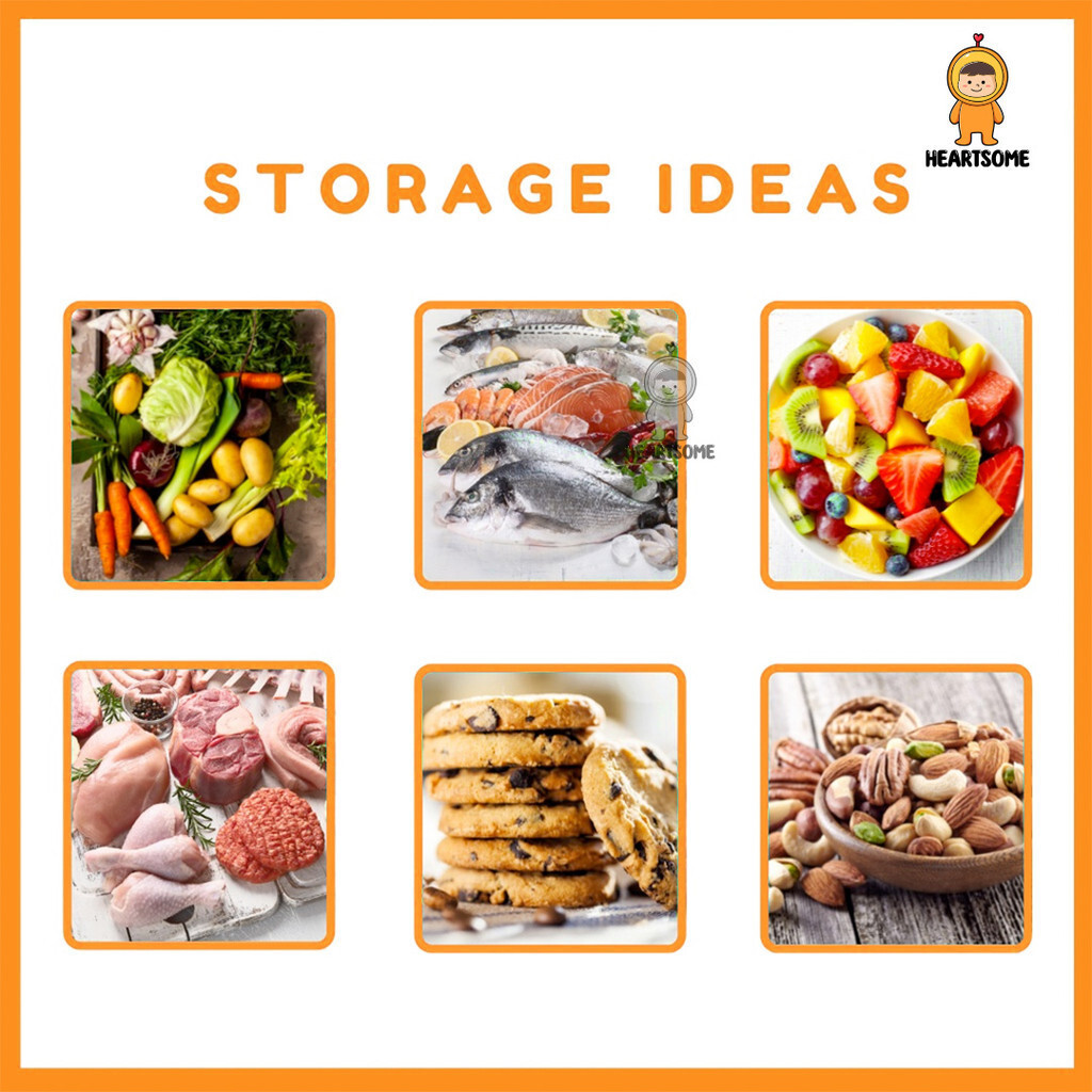 f4463a1628de13b02e7630ace54cd0a8