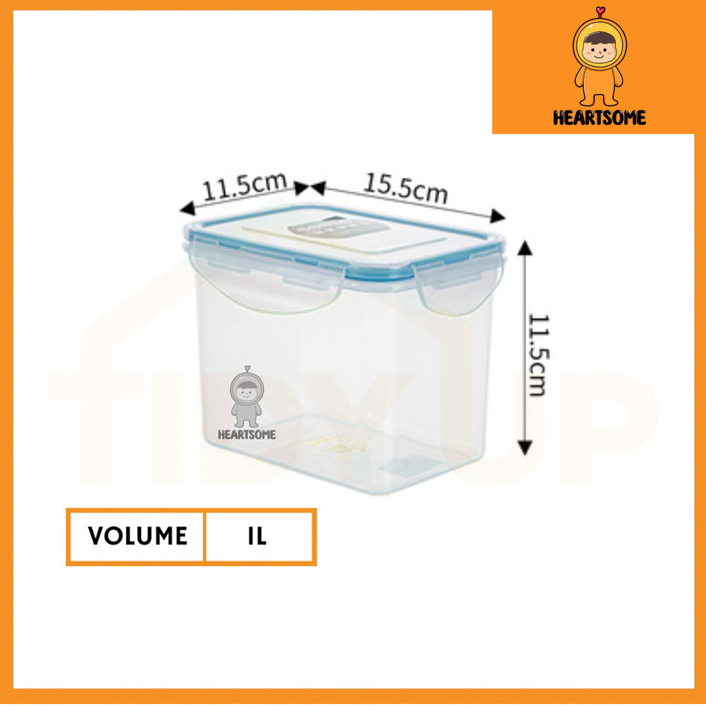 708d9bfe34baf77f0279fd461c27851e