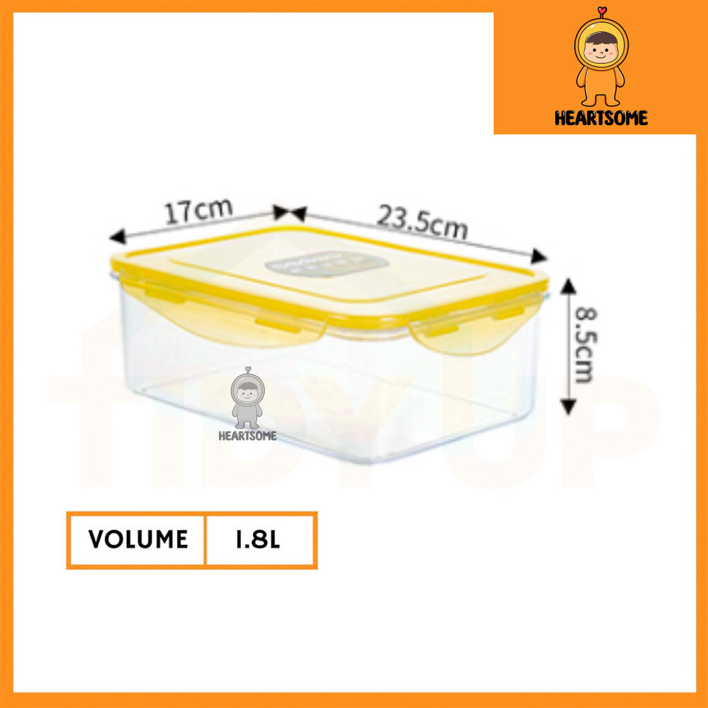 ad9423bded6a56e19fec05bbc8ca7705