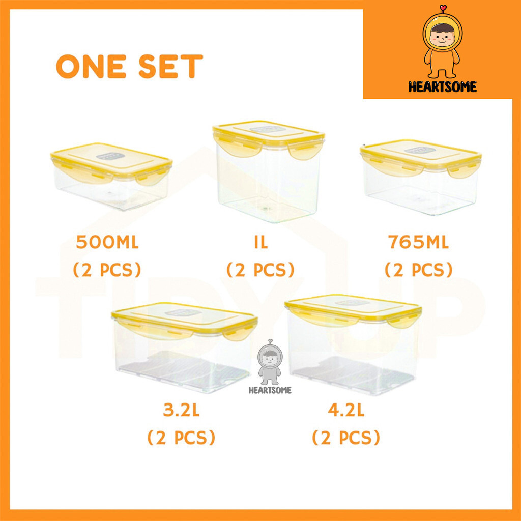 e50fad309604ab59b5bb942658fa82ca