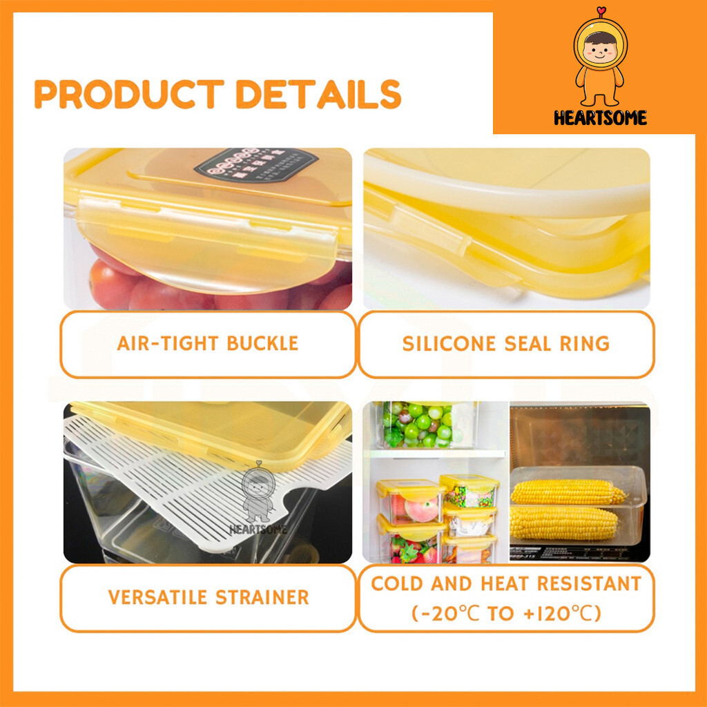 6702c79f89fee19693abbf3789401a49