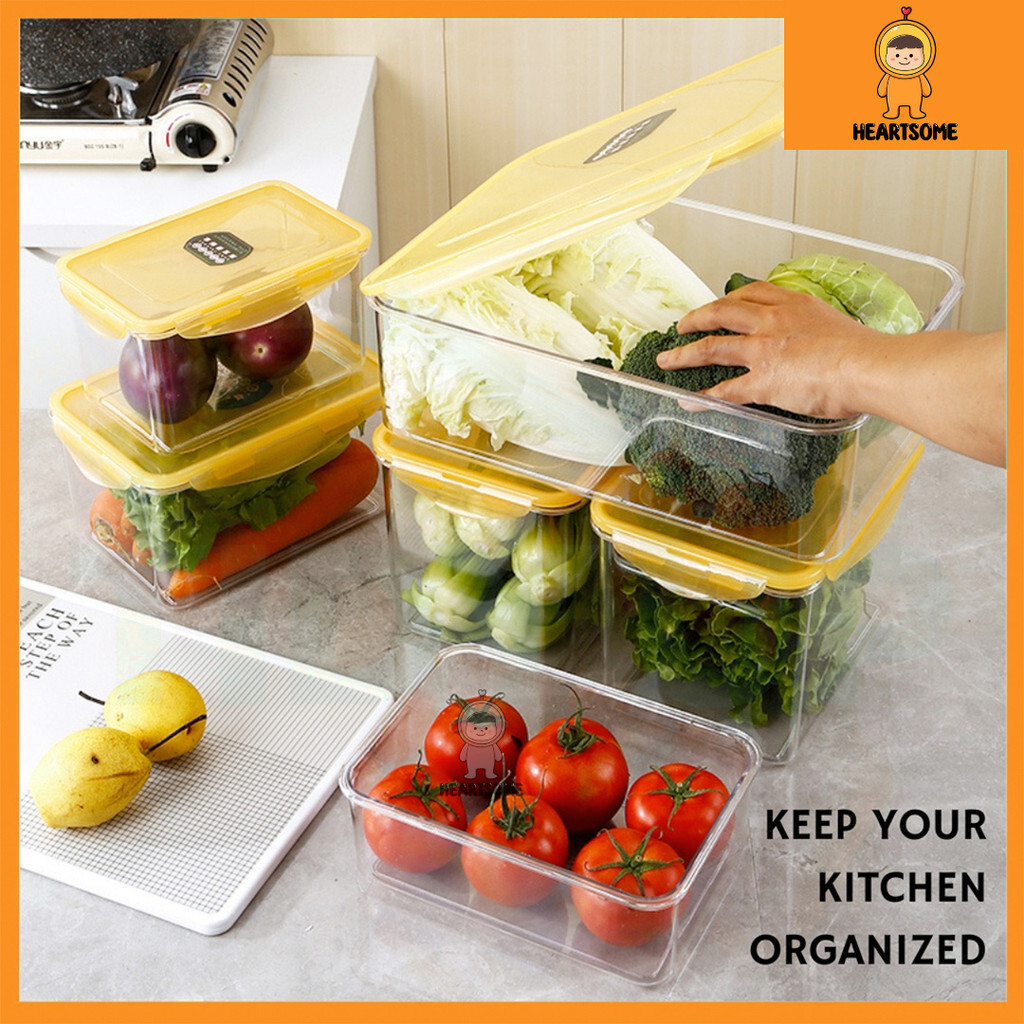 9185ee3e3a646db36839ce062dcea4d2