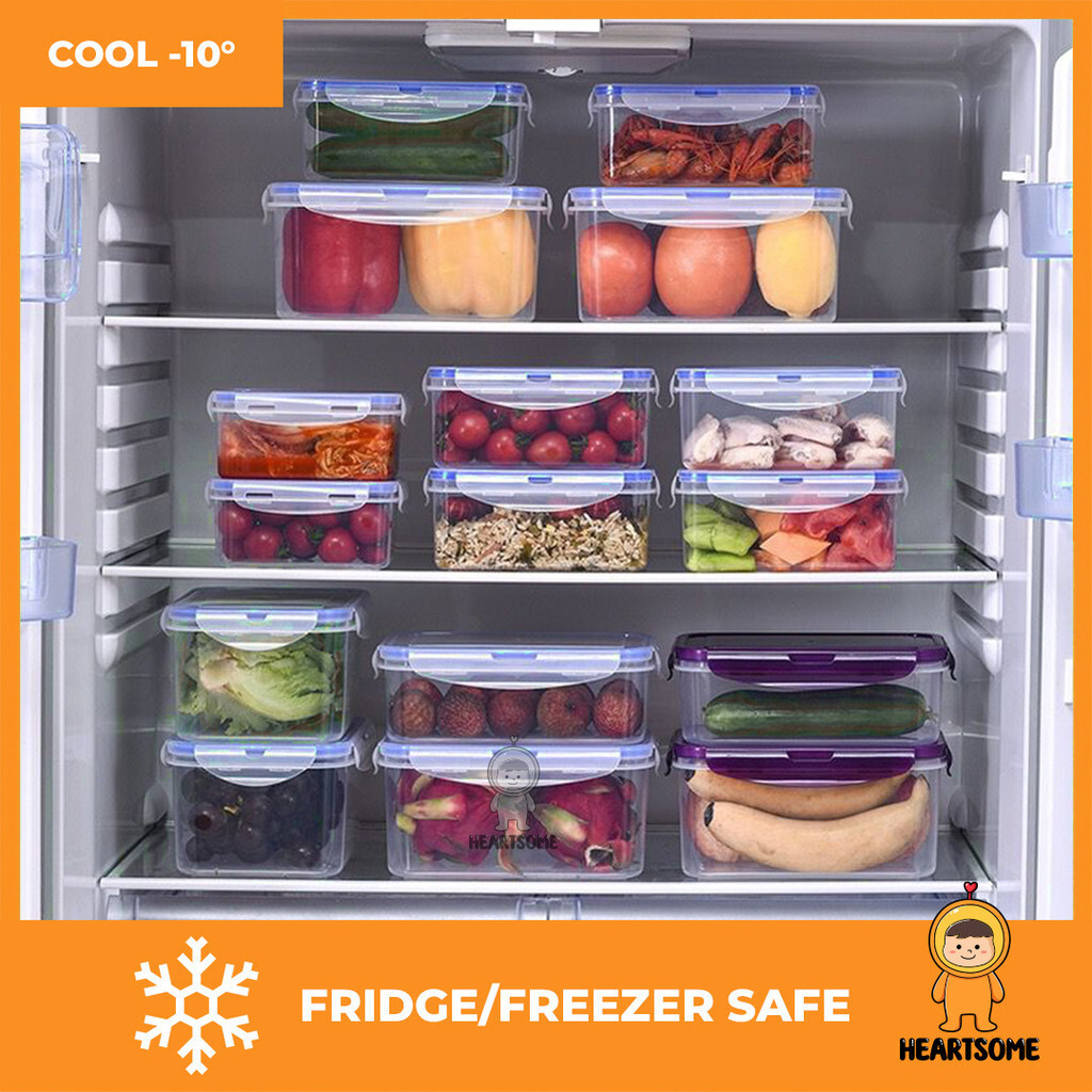 aff0fbd40336e6384d94123c60ac05a8