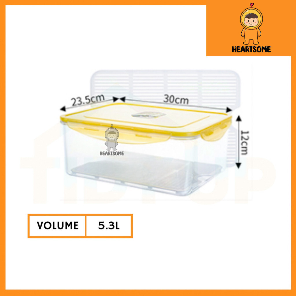 57062a329933495f6c7b00946575e775