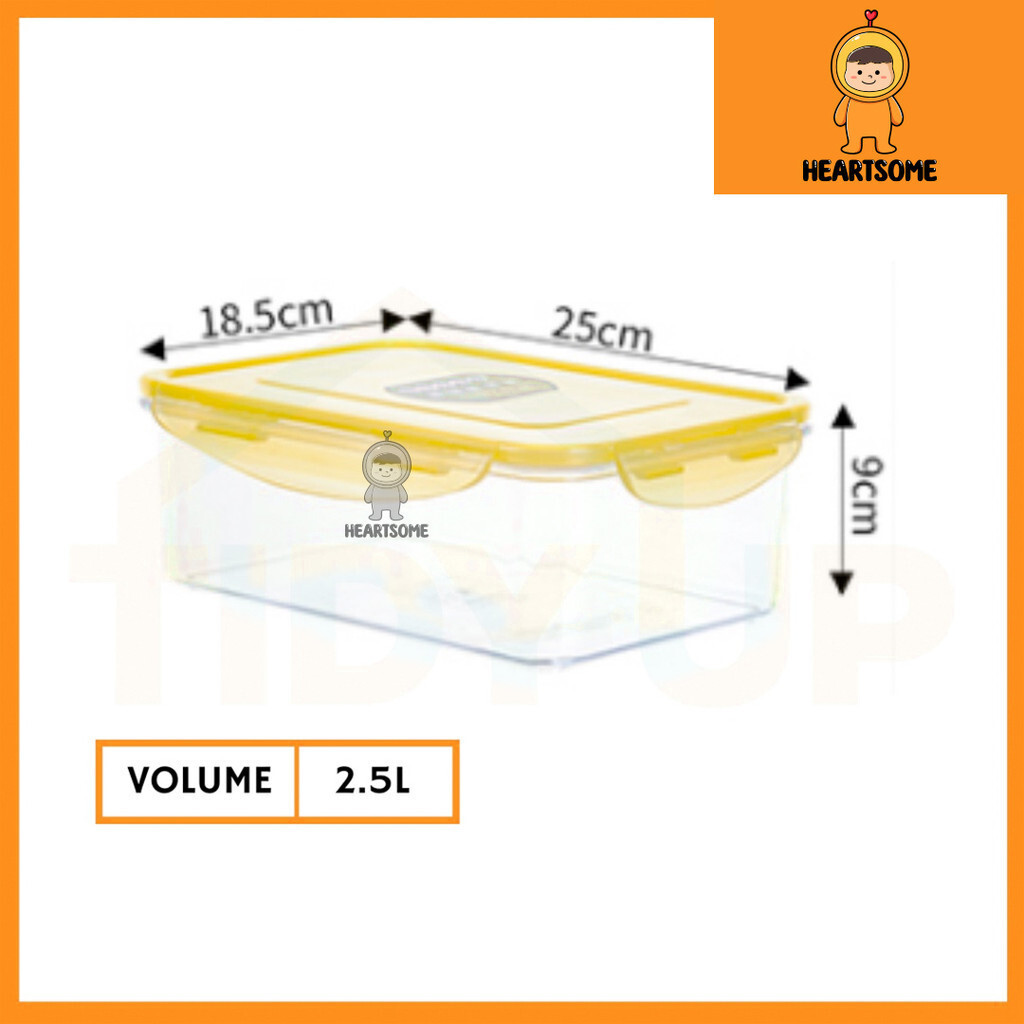 d0ed3b5048b7999cc4fe62e450ae348d