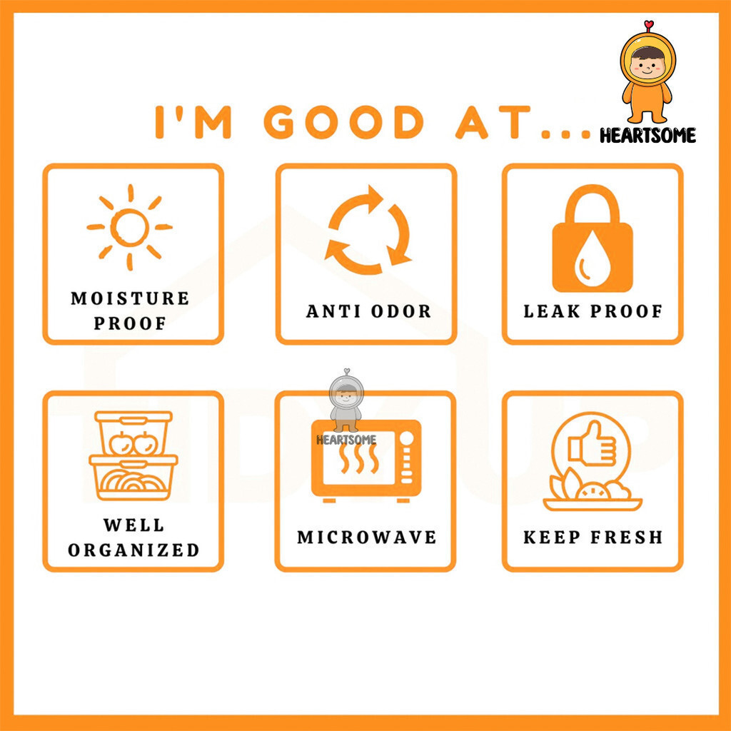 5f6e910040a6d3d14d8cd90d0e33aa75