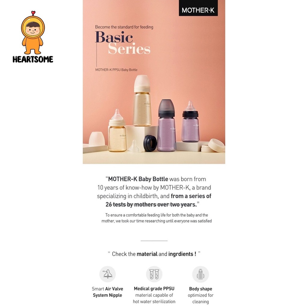 bc2372373848aa80da7d83a802c79e9d