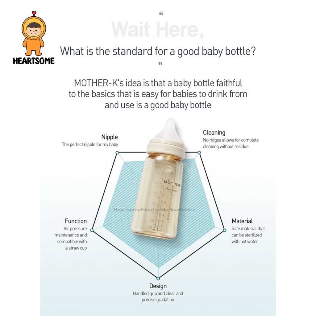 c885b4c9b8b05fecdd954d724a49119e