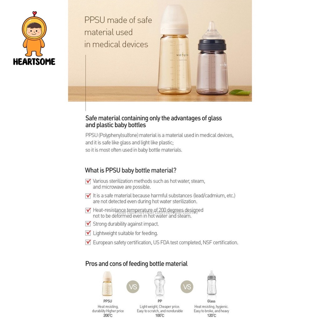 33d9fff282329c5d32c8d9f9df67df19