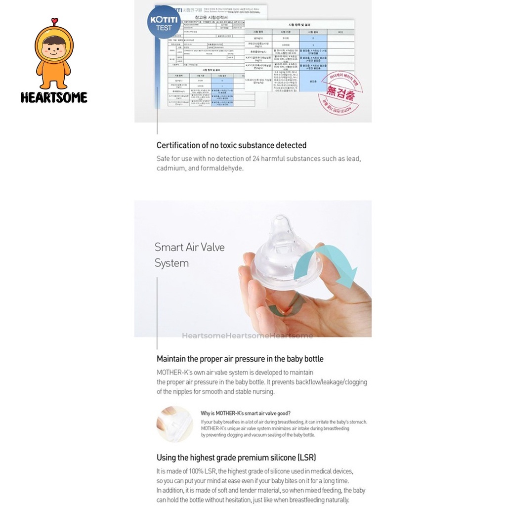 00dbc4bf8ebcf33a8774ea8818f3f1a1