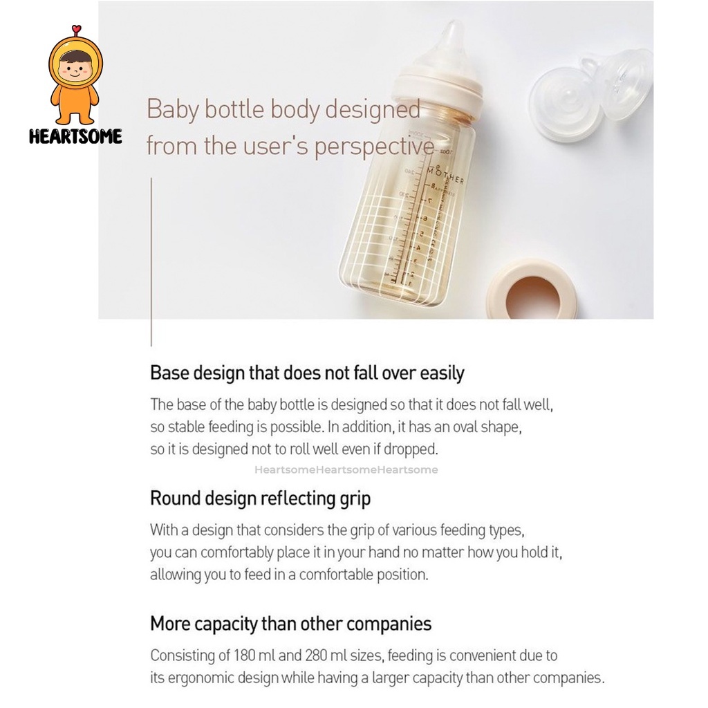 8d01a14897f7982d2385856c7306fb12