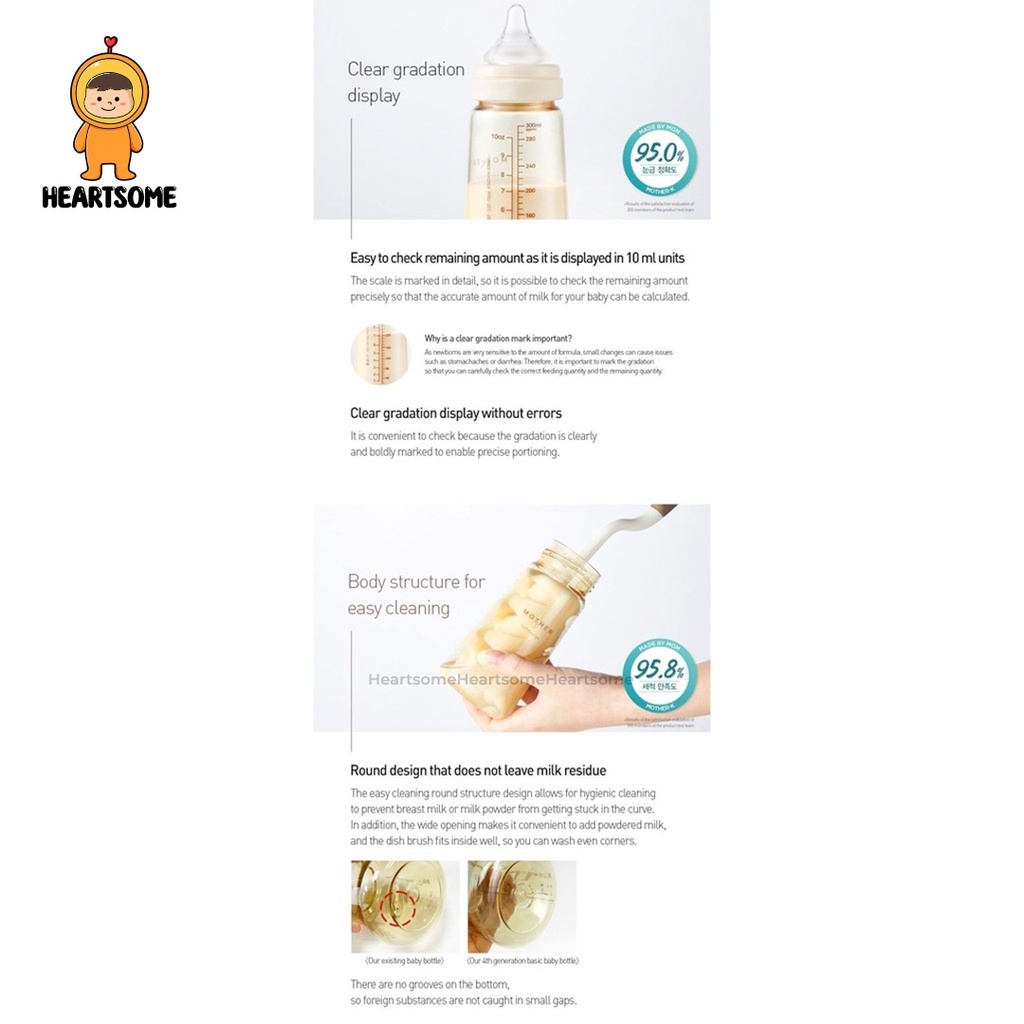 3d1e977b2cca3244315767e482f78bbe