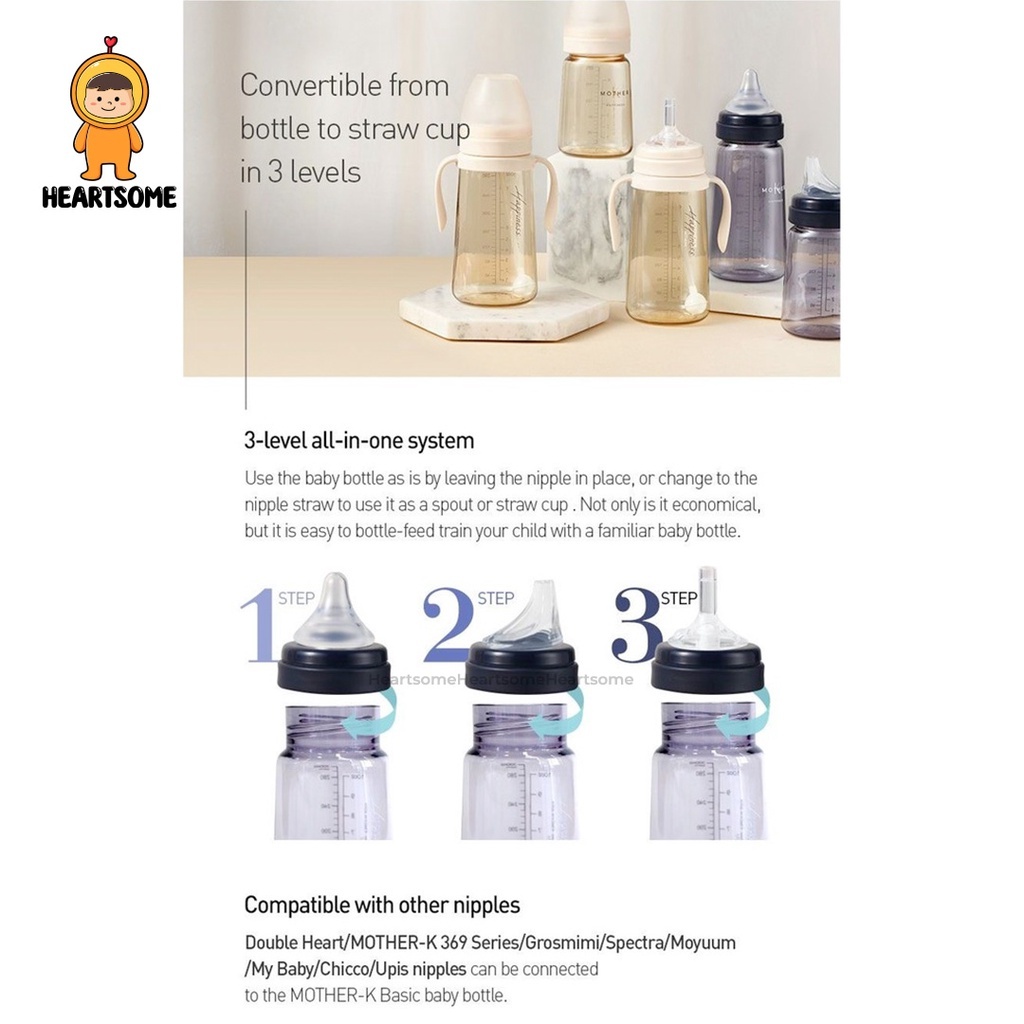 c3b46386fa377bb2ad2e58c653cf1801