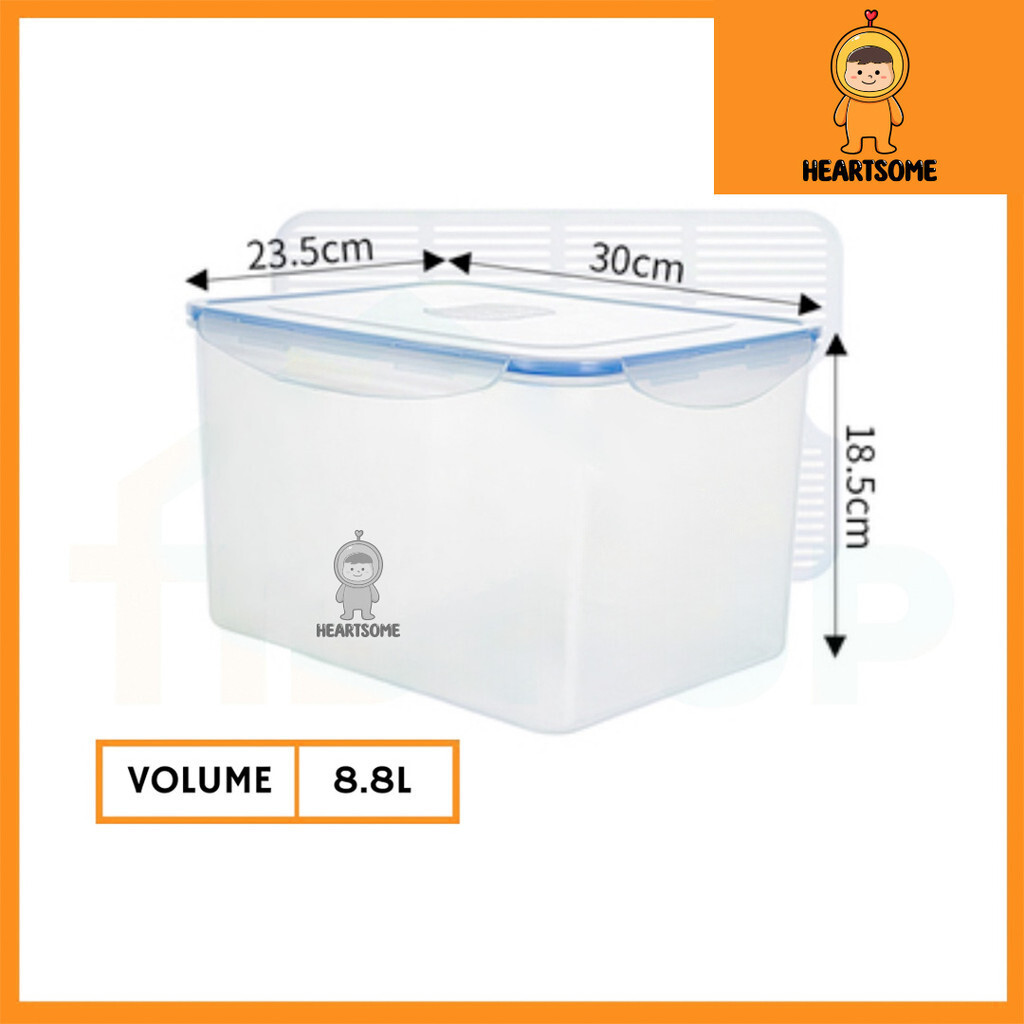 57075b036aeec3f32e6e2f108936292d