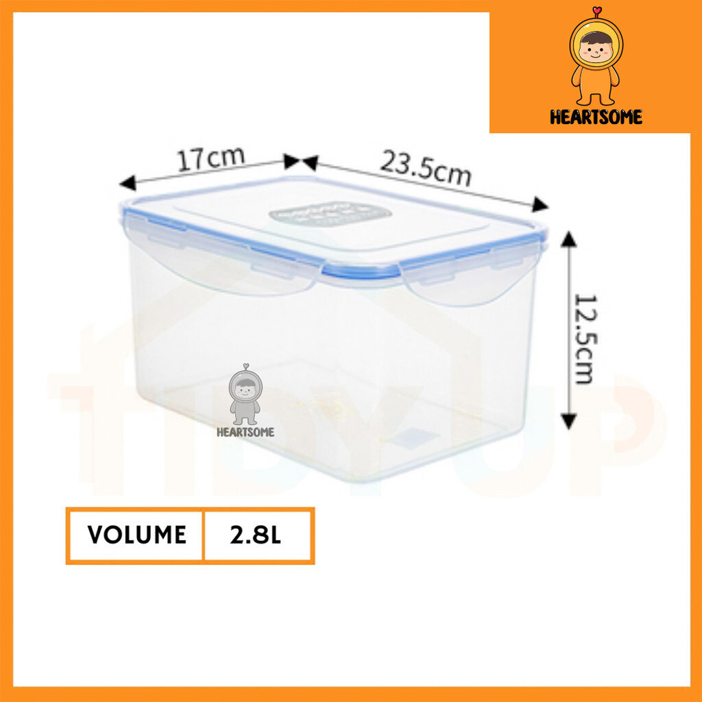 7fd1ca6eeda49ac6301f99ce7d35b1d0