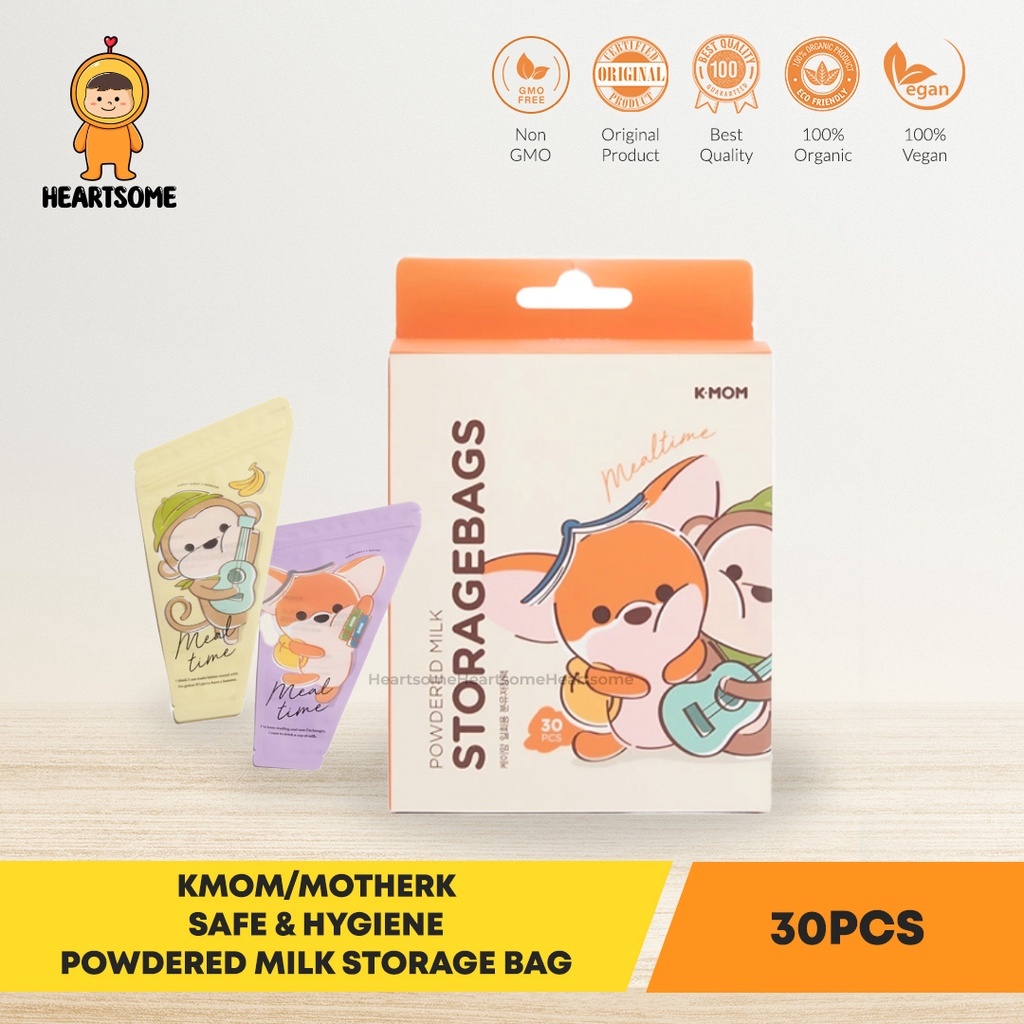 7500cfd8ec9774270e64e9d2cc454174