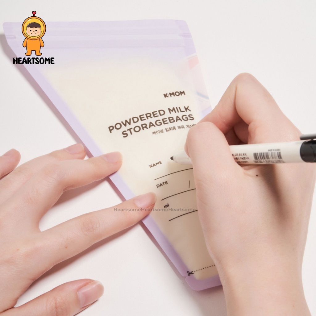 96a64373233a5e477f2568eb3407c1ad