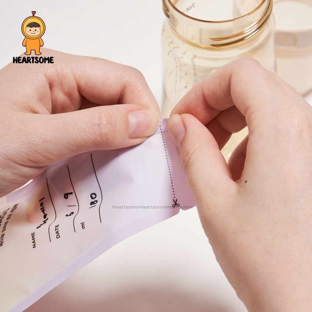 61e0472b3471e0b9043655543971d4c9