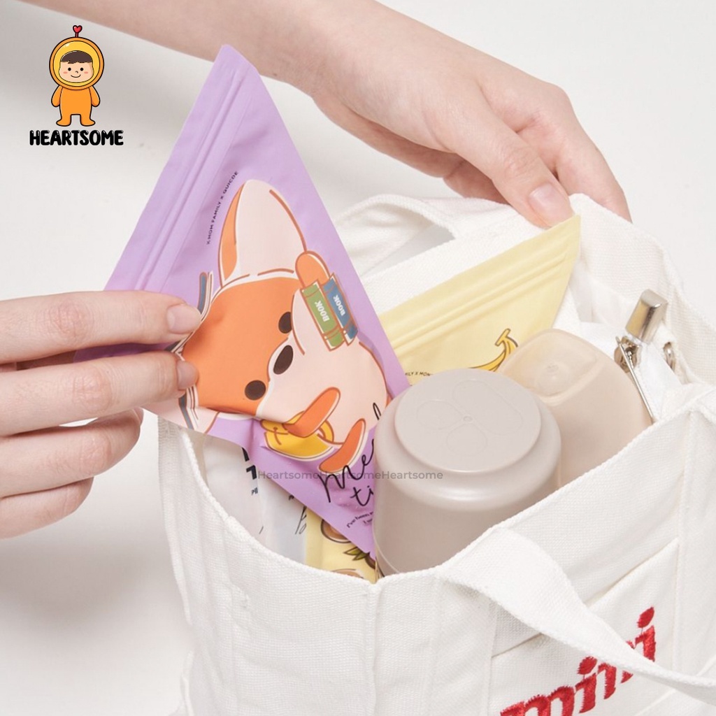 f49b4e1343228caf4a8417741e954b04