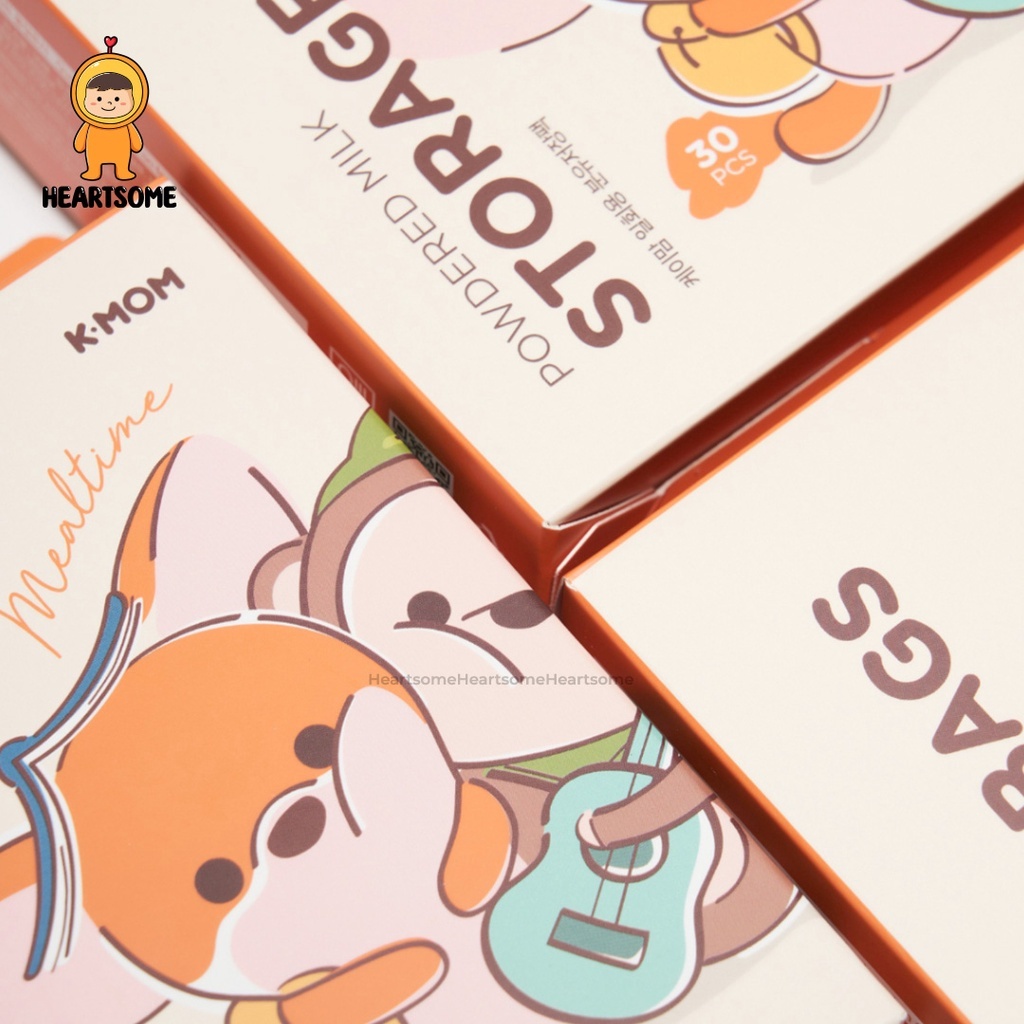 522a4dab7370fe8ab6dcb81f4a245afd