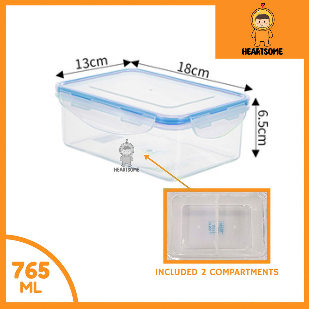 80525dce9c347591d89fefb66e6d431b