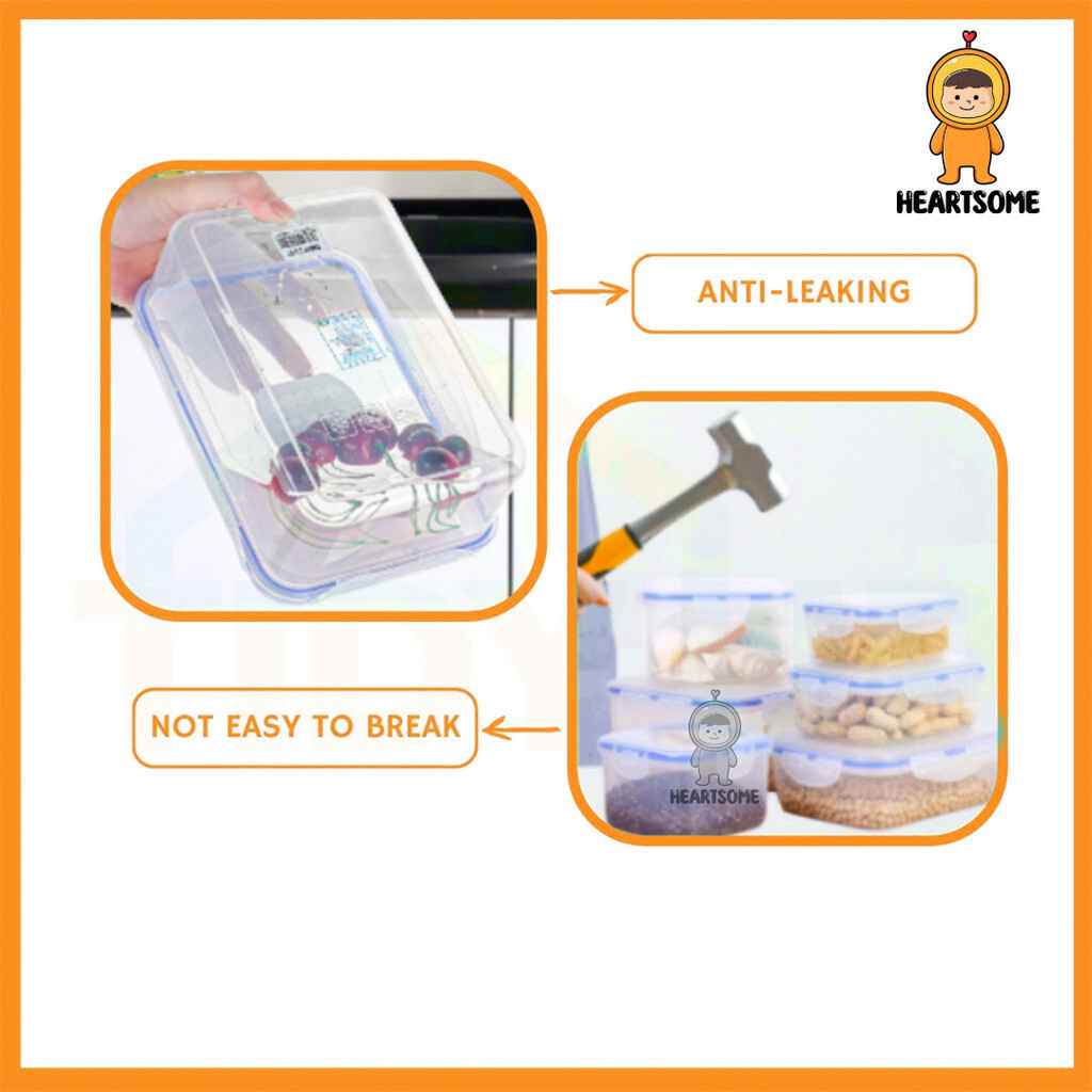 ea8eadfd5b6d62bec006b99e1b9703bb