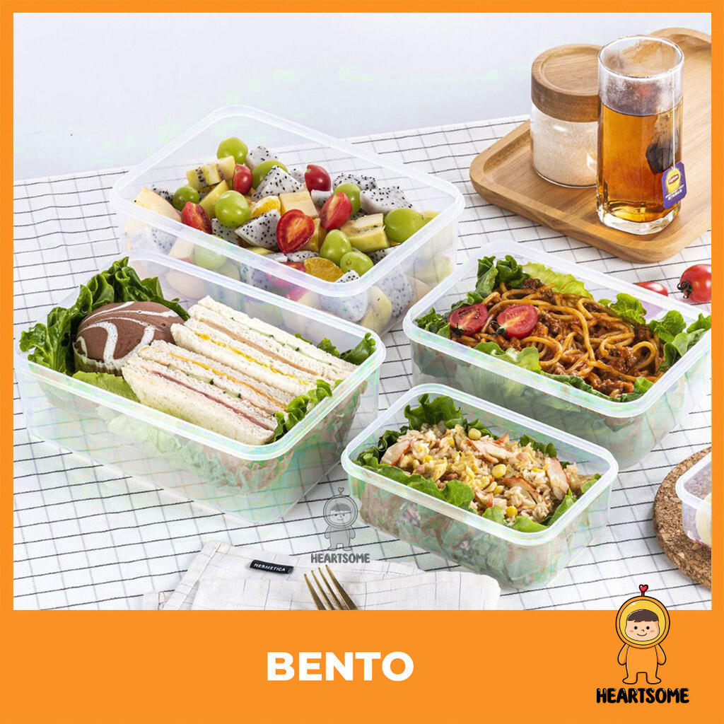 8695059b351b773f13c1c051adaa200e