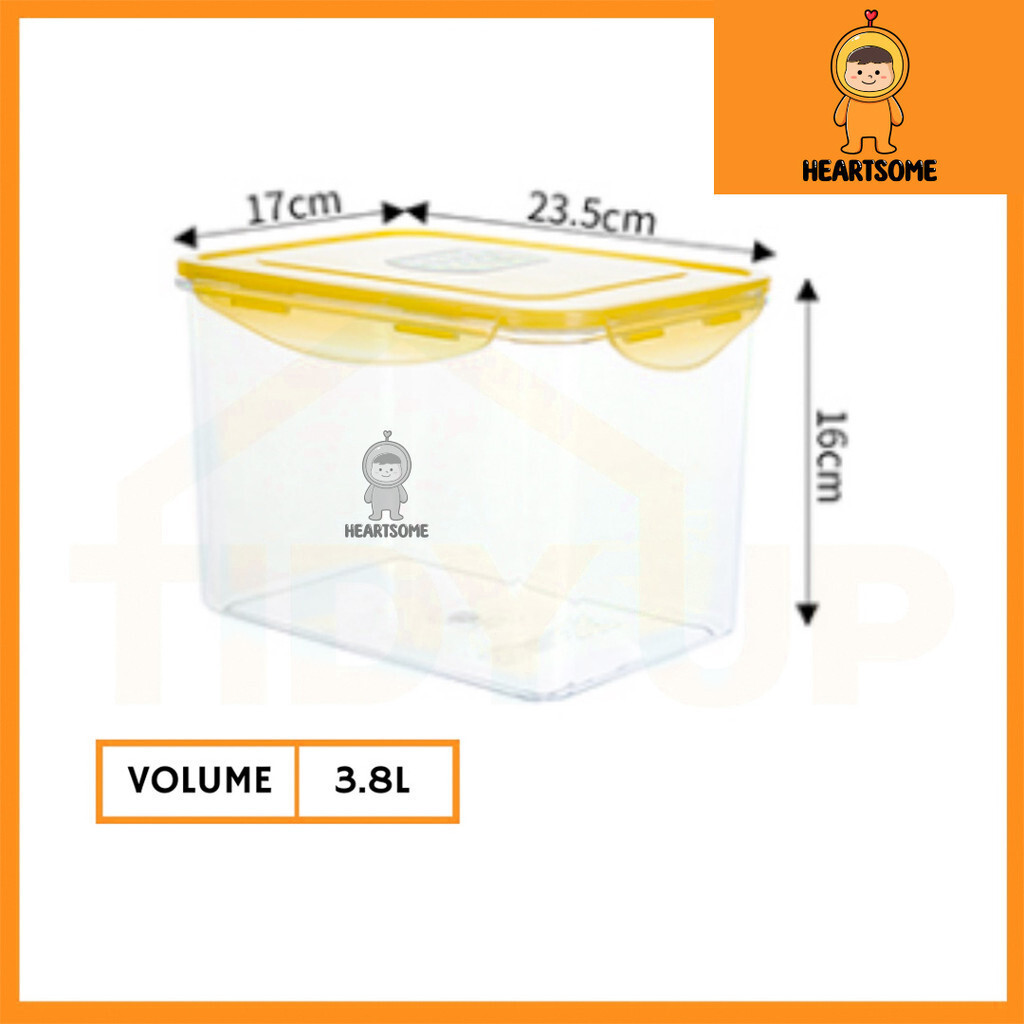 32d92b6a7f888e19e4d8a8caff6b522b