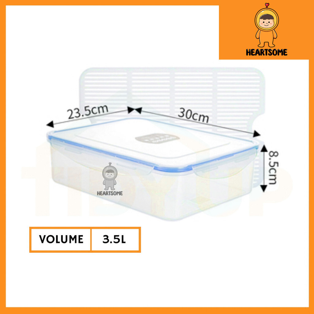 6a0a69fca8155aa284b6fdf087981457