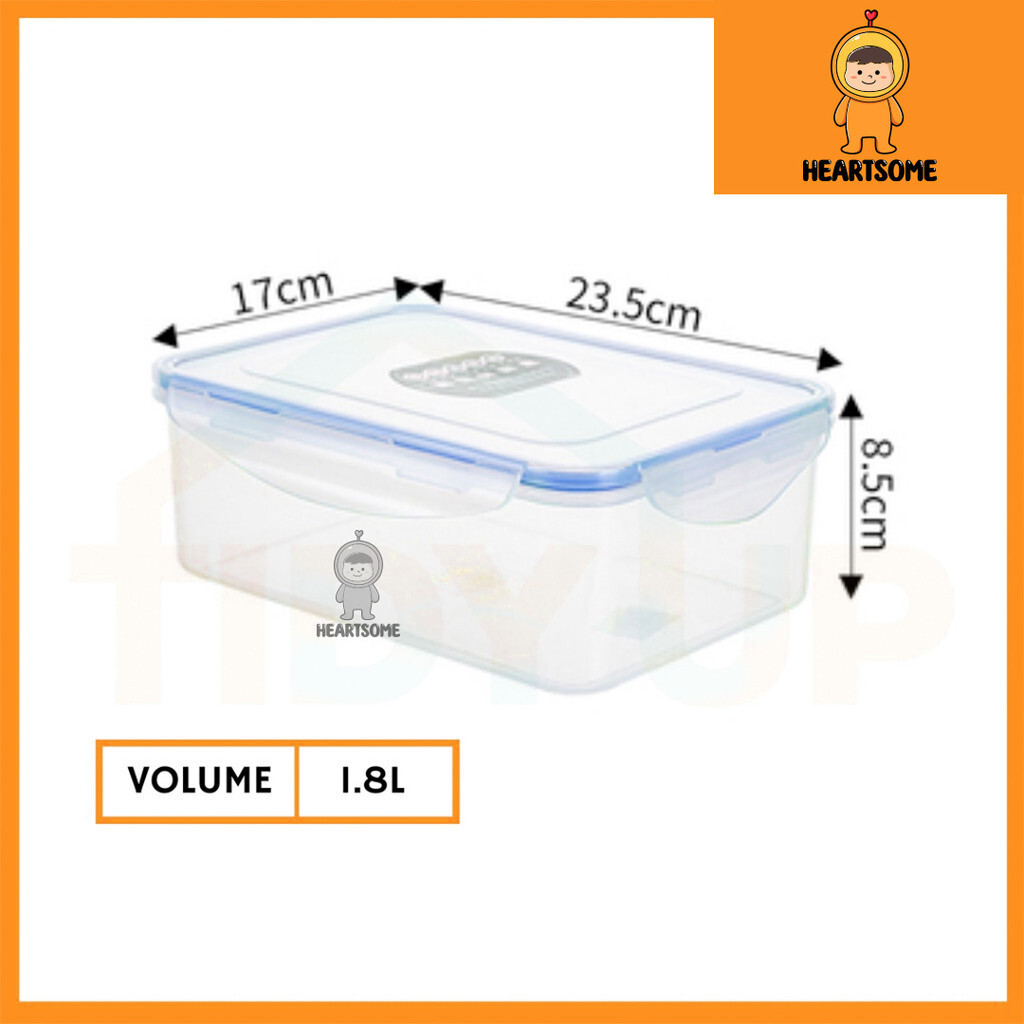 a42c30c8a843a0a2d892721902398e98