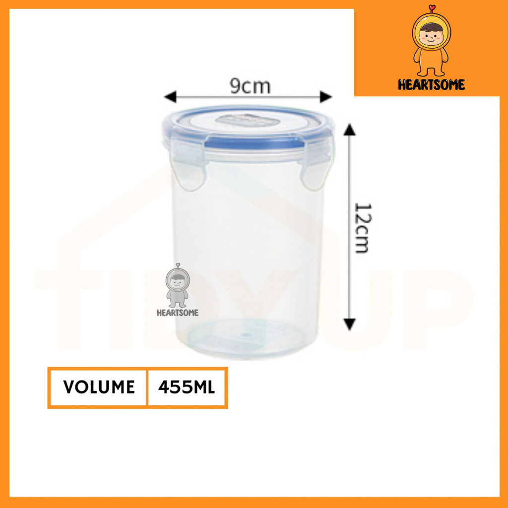 27e435e2f9b20eaebd12ac005cdbf9dc