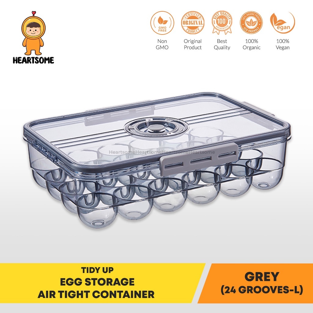 bb7912564d0d002faabd3f2633955333