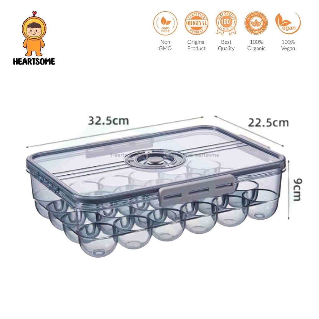 5a6fd2784e364d74ed644817968cd0f3