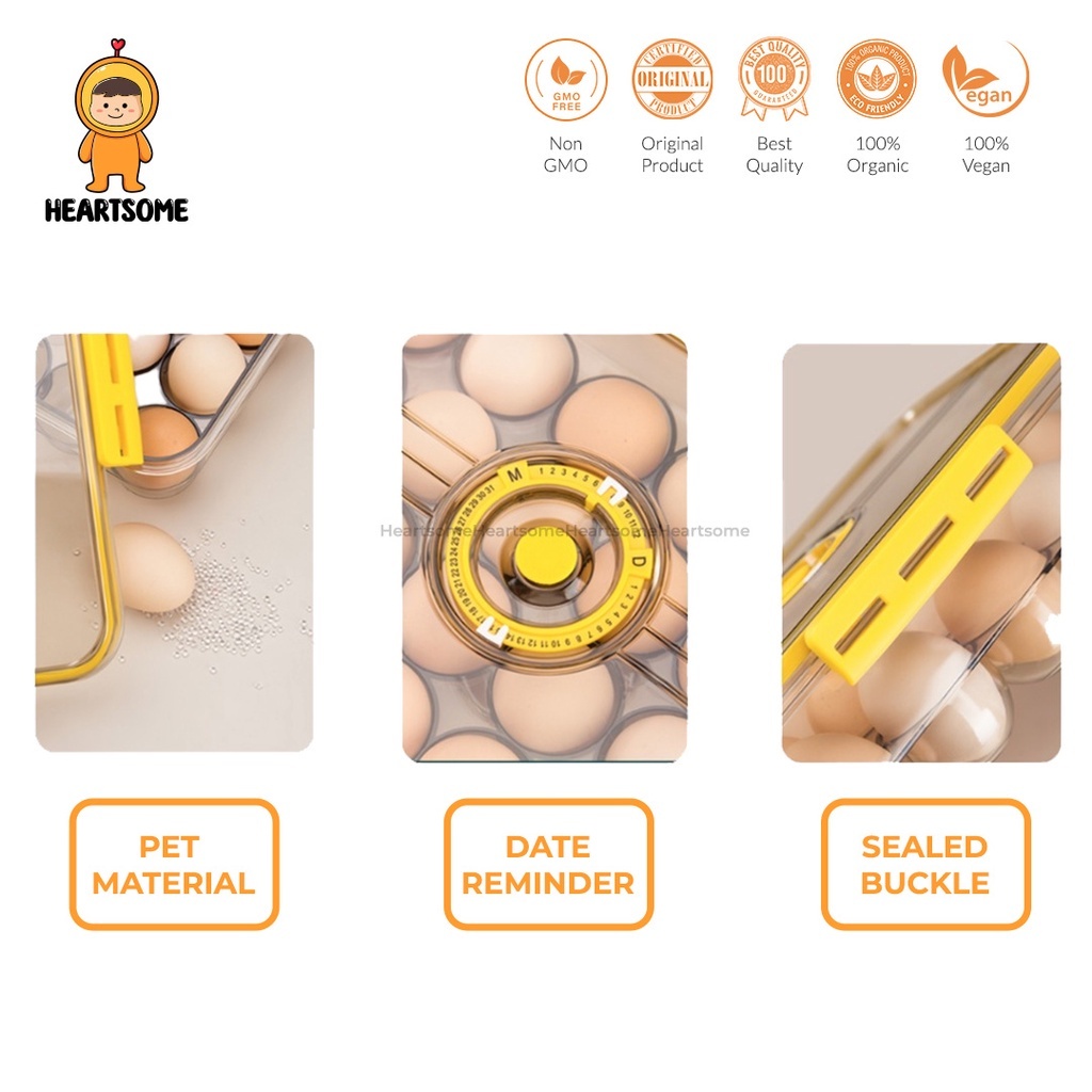 4dfd26ba18490dc4e649d7d1a123efc8