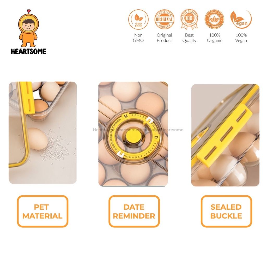 4dfd26ba18490dc4e649d7d1a123efc8