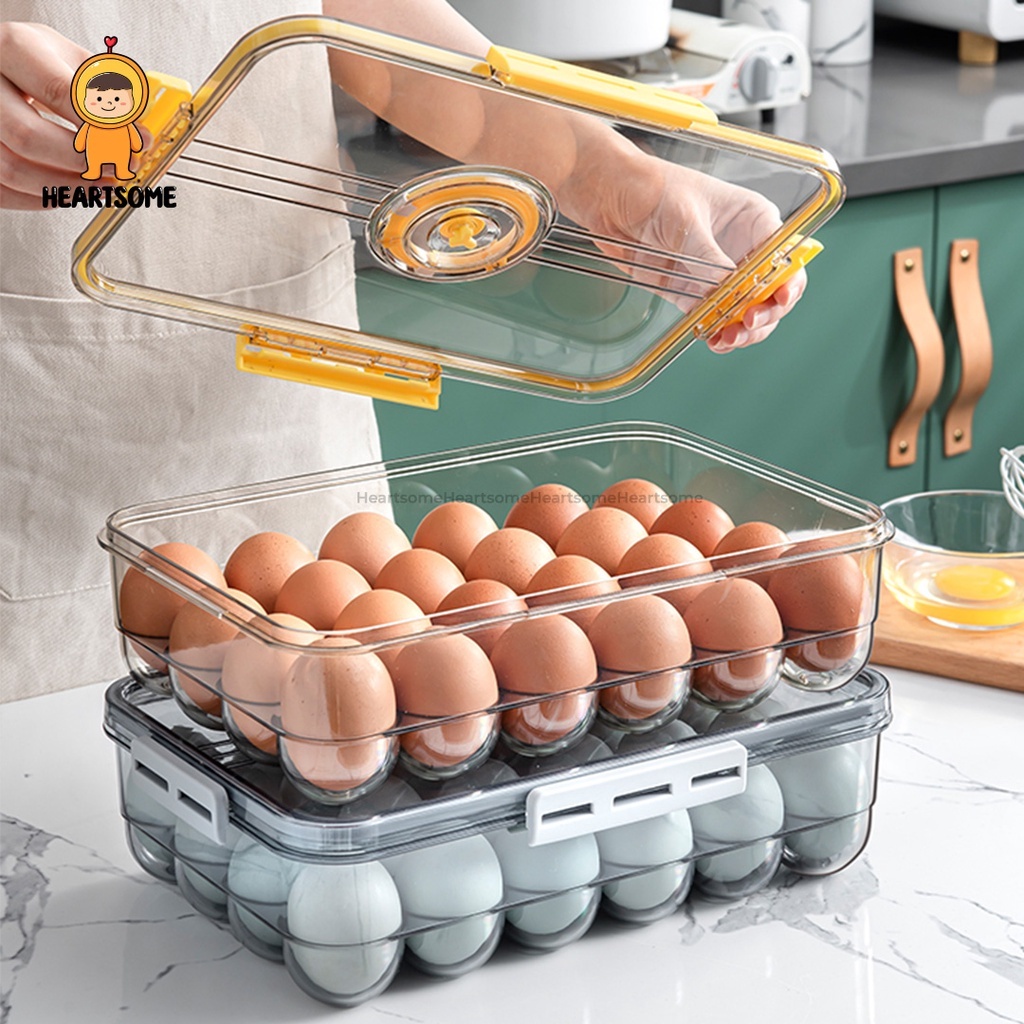 f0156d3bf43bf915889cd88f8557efde