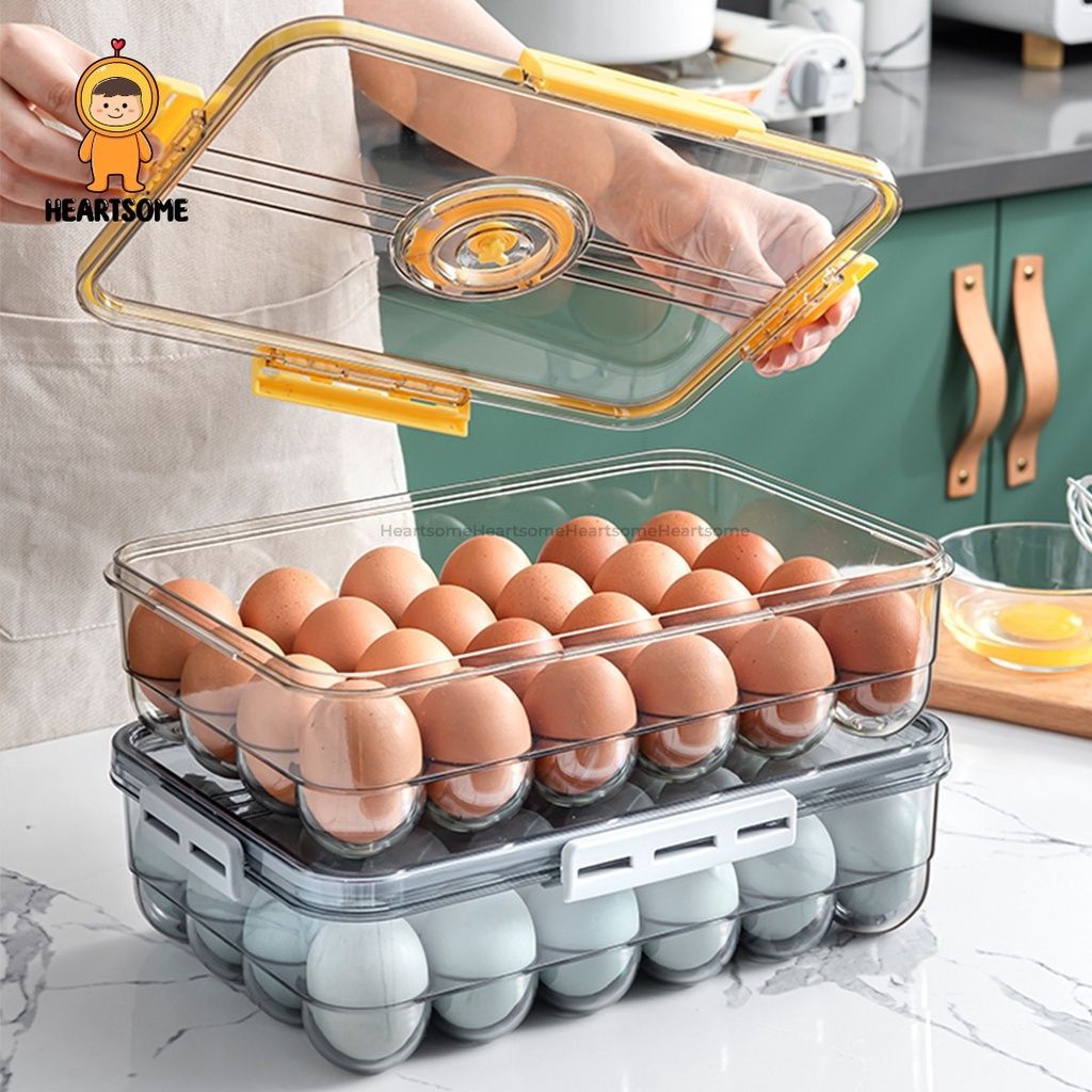 f0156d3bf43bf915889cd88f8557efde