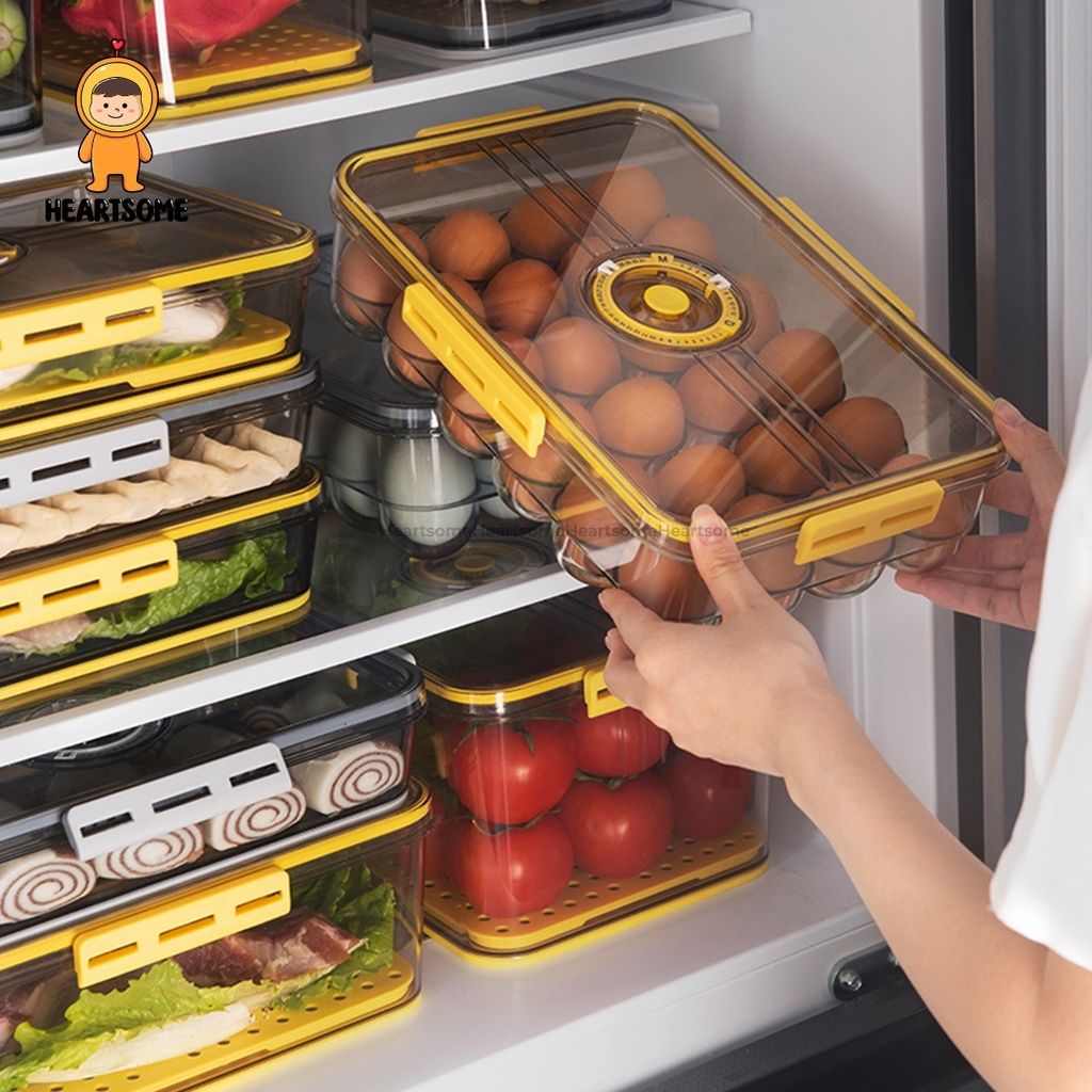 2f2dde4298e6a961a8055a25a2c657dd